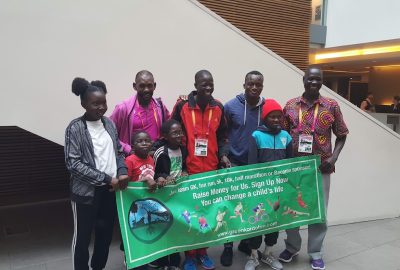 Green-Kordofan-Ldnolympics2017