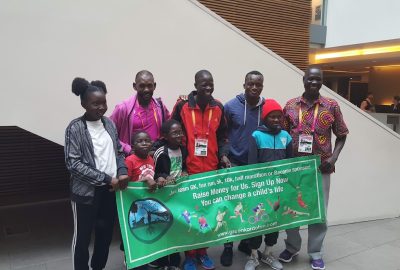 Green-Kordofan-Ldnolympics2017 Green-Kordofan-Ldnolympics2017