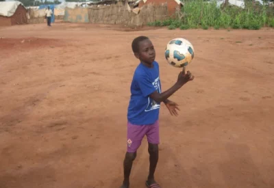 Green-Kordofan-boywithball Green-Kordofan-boywithball