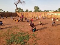 Green-Kordofan-counselling Green-Kordofan-counselling