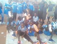 Green-Kordofan-footballteam Green-Kordofan-footballteam