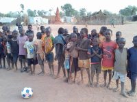 Green-Kordofan-kidsatyidacamp Green-Kordofan-kidsatyidacamp